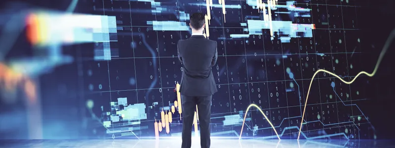 Fluxor Beam AI Trading