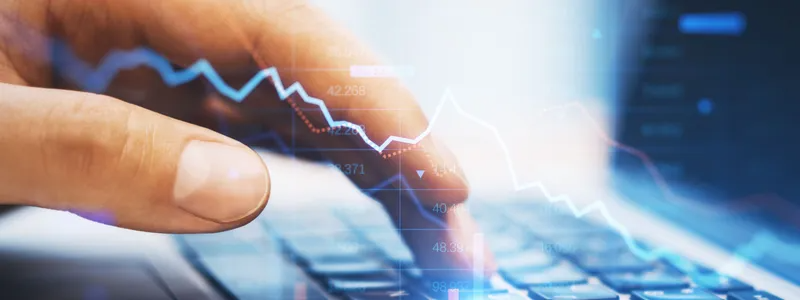 Fluxor Beam AI Trading Platform
